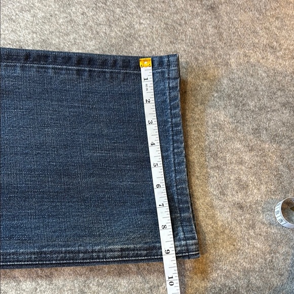 👖🔥 Joe’s Jeans - Rebel Fit | Size 30 | Sinatra Wash 🔥👖 - Picture 4 of 14